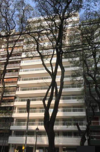 Venta - 4 Ambientes Con Dep. Y Coch. - Belgrano - 