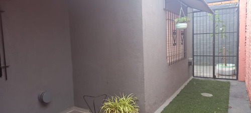 Vendo Casa