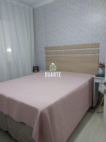 Imagem 7 de 30 de Apartamento - Ap04014 - 69583186