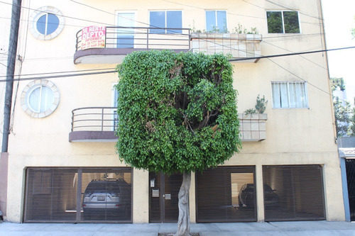 Imagen 8 de 10 de Amplio Y Hermoso Departamento !!