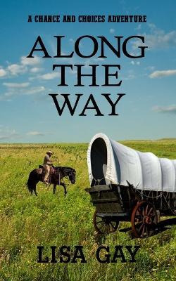 Libro Along The Way - Lisa Gay