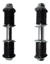 Comprar 2 Tornillos Estabilizadores Dodge Attitude 1.2 2015 A 2023