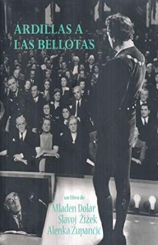 Ardillas a las bellotas, de Dólar, Mladen. Editorial Paradiso Editores, tapa blanda en español