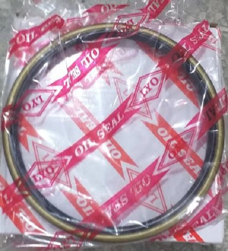 Estopera Rueda Trasera Externa Mit Fuso Fv Fp Fm Fh Fu Ft