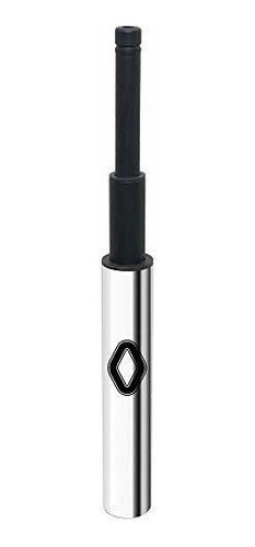 Bownet Baseball Y Softball Promag Tee (bn-promag-tee), Negro