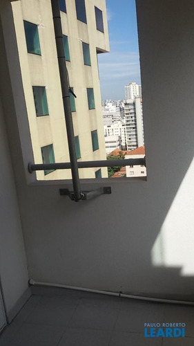 Comercial - Jardim Paulista - Sp - 431148