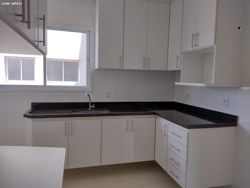 Imagem 9 de 15 de Apartamento Para Venda Em Piracicaba, Higienópolis, 3 Dormitórios, 1 Suíte, 2 Banheiros, 2 Vagas - Ap456_1-1949799