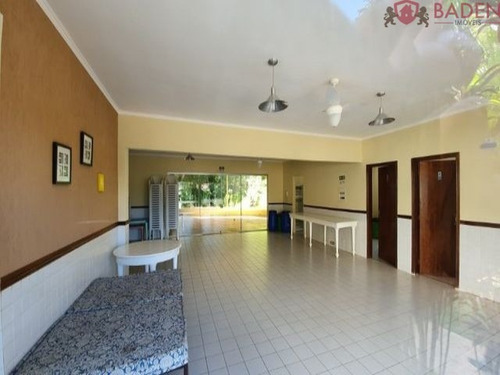 Imagem 12 de 16 de Apartamento Térreo, Com 3 Dormitórios Sendo 1 Suíte - Ap04013