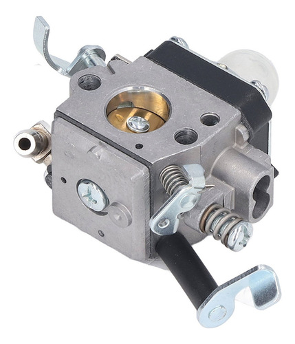 A Carburador Para Wacker Bs60 2i Bs50 2 Bs50 2 Bs70 Walbro