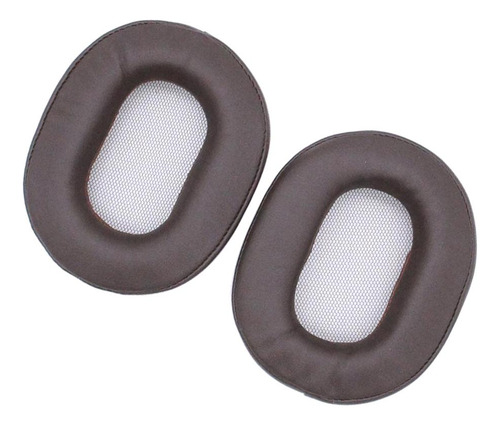 Profesion Almohadillas De Oí Para Mdr 1r 1rnc 1rmk2 1rbtmk2