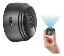 Comprar Camaras Seguridad Inalambrica Ip Wifi Hd Alarma Android\u002Fios
