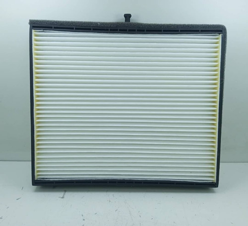 Filtro De Aire Acondicionado Chevrolet Optra