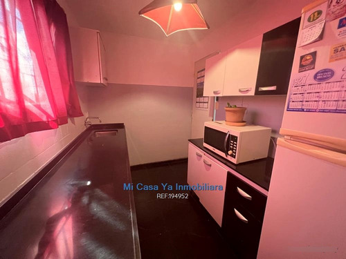 Imagen 19 de 30 de Venta Apartamento Prado, 2 Dormitorios, Impecable Estado Cw194952