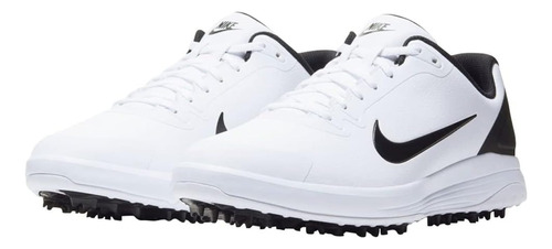 Zapatillas Nike Golf Infinity G Wmn // Golflab
