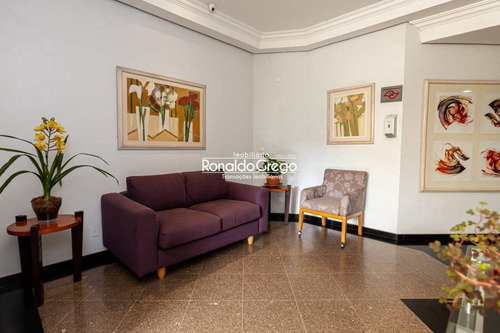 Imagem 10 de 30 de Apartamento Com 2 Dorms, Jardim Ester, São Paulo - R$ 330 Mil - V5439