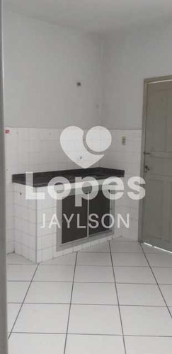 Imagem 14 de 15 de Casa De Vila - 02 Quartos - Penha - 601618