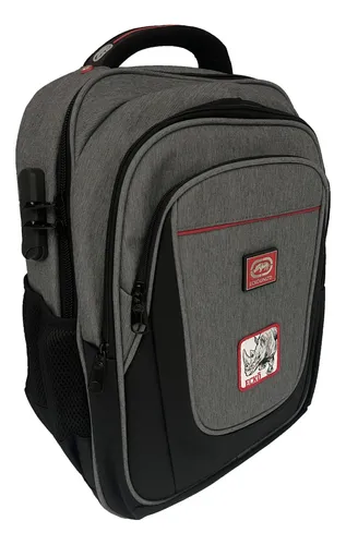 Mochilas ecko sale