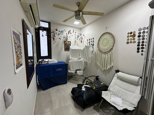 Departamento En Renta En Allure Cancun