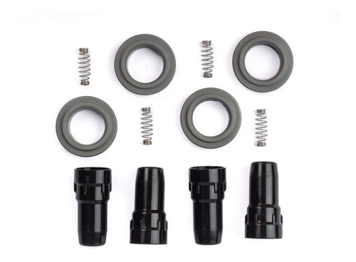 Chupón De Bobina Yukkazo Chevrolet Cruze 4cil 1.8 11-15