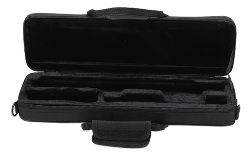L Fundas Tipo Flauta, De Tela Oxford, Impermeables Y