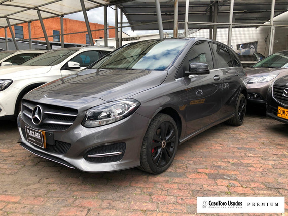 Tu carro com usados bogota