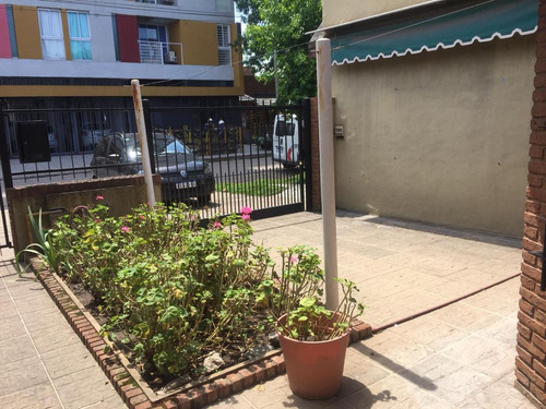 Imagen 4 de 30 de Ph En Venta, Asborno 370, Belén De Escobar