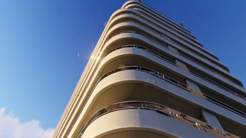 Imagen 7 de 12 de Venta Dos Ambientes Santos Lugares Amenities Pozo