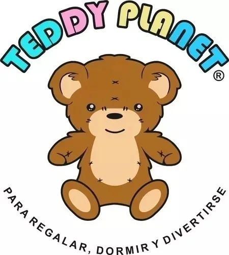 Peluches animales ojos grandes clearance