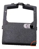 Comprar Cinta De Impresion Gtc Alternativa Ml-182 Okidata Nylon Negr