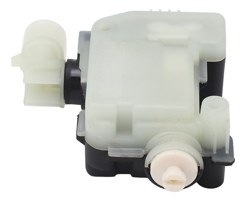 Motor De Bloqueo De La Tapa De Combustible 13501151 Tapa De