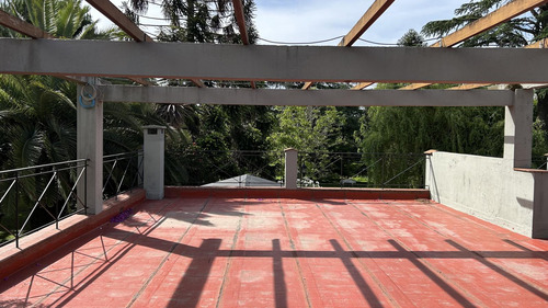 Quinta En Ezeiza