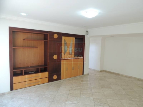 Imagem 5 de 30 de Casa Jardim Guedala - Alto Padrão - Excelente Localização. - 871