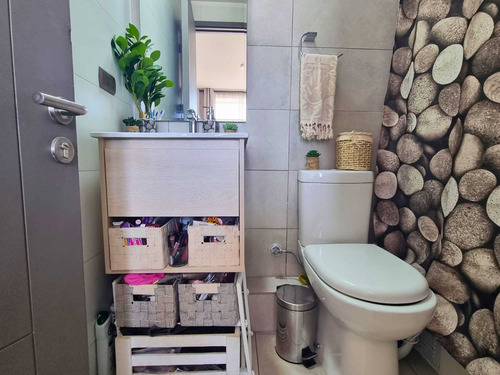1 D / 1 B De 38 M2 C/ Vista Despejada. (99526)