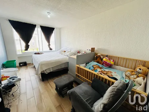 Venta Casa 3 Ambientes Paseos Del Bosque