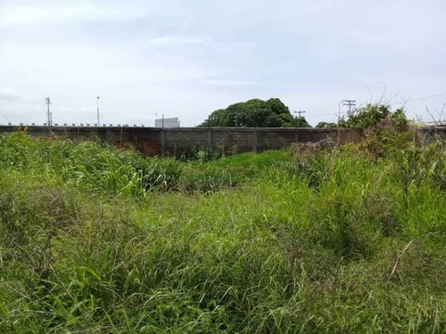 Imagen 10 de 10 de Terreno En Venta En Urb. Paraparal Los Guayos Cod: Fot-097