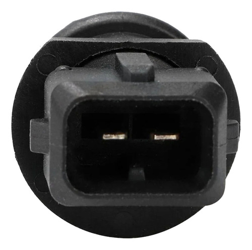 Sensor De Temperatura Del Aire De Admisión De Coche 96183228