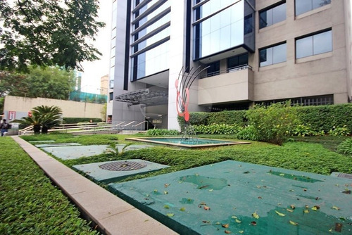 Comercial-são Paulo-alto De Pinheiros | Ref.: 353-im329232 - 353-im329232