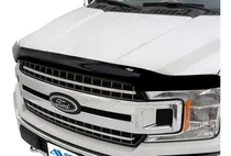 Comprar Deflector Mosquitero Cofre Capo Para  2021-2023 Ford F-150