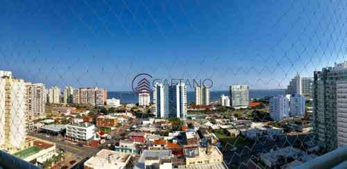 Imagen 1 de 13 de Onix - Financia  - Punta Del Este La Pastora