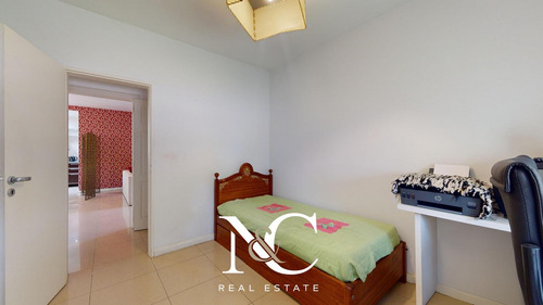 Casa En Venta En Altos De Hudson Ii
