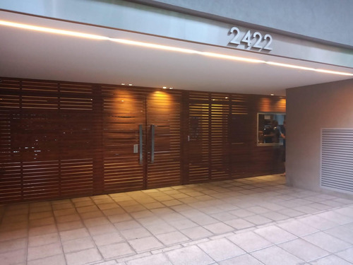 Departamento 2 Amb En Alquiler En Nuñez