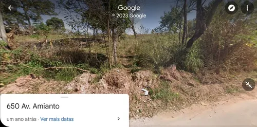 Terreno Em Arujá-sp