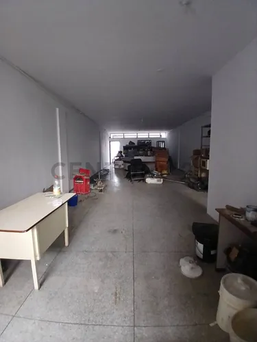 Local Comercial En Venta