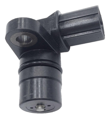 Sensor De Velocidad De Transmisión 28810-p4v-003 Apto