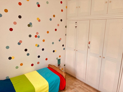 Imagen 13 de 26 de Casa En Venta En Barrio Cerrado En Capilla Del Señor