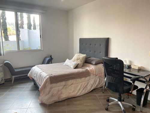 Imagen 16 de 30 de Se Vende Excelente Departamento En Palmas Doral (d)