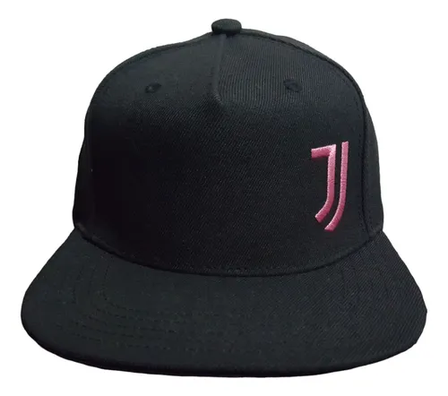 Adidas originals gorras 3d discount