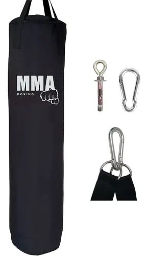 Tulas de boxeo sale