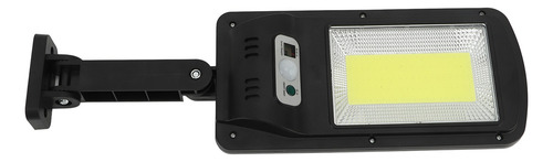 Lámpara De Pared Impermeable Con Sensor De Movimiento De Luz