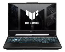 Comprar Portã¡til Gaming Asus Tuf Hn003w Amd Ryzen 5 7535hs 8gb 512g